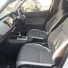 honda fit 2022 -HONDA 【野田 500】--Fit 6BA-GR5--GR5-1100564---HONDA 【野田 500】--Fit 6BA-GR5--GR5-1100564- image 8