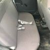 nissan ad-van 2017 -NISSAN--AD Van VY12-239213---NISSAN--AD Van VY12-239213- image 7