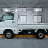 subaru sambar-truck 2004 CMATCH_U00045146508 image 4