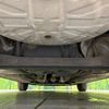 nissan march 2011 -NISSAN--March DBA-K13--K13-007030---NISSAN--March DBA-K13--K13-007030- image 19