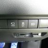 toyota harrier 2021 -TOYOTA--Harrier 6BA-MXUA80--MXUA80-0060316---TOYOTA--Harrier 6BA-MXUA80--MXUA80-0060316- image 15