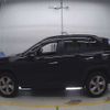 toyota rav4 2021 -TOYOTA 【名古屋 307ﾒ2999】--RAV4 6BA-MXAA54--MXAA54-5021860---TOYOTA 【名古屋 307ﾒ2999】--RAV4 6BA-MXAA54--MXAA54-5021860- image 9