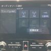 toyota vellfire 2022 quick_quick_AGH30W_AGH30-0400898 image 5