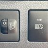 toyota landcruiser-70 2024 CFJ1741158 image 7