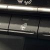 toyota voxy 2022 -TOYOTA--Voxy 6BA-MZRA90W--MZRA90-0020724---TOYOTA--Voxy 6BA-MZRA90W--MZRA90-0020724- image 9