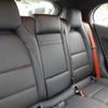 mercedes-benz amg 2017 -MERCEDES-BENZ 【福井 300ﾑ5872】--AMG CBA-156952--WDC1569522J301121---MERCEDES-BENZ 【福井 300ﾑ5872】--AMG CBA-156952--WDC1569522J301121- image 14