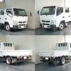 mitsubishi-fuso canter 2016 -MITSUBISHI--Canter FBA20-550404---MITSUBISHI--Canter FBA20-550404- image 18