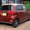 daihatsu cast 2022 -DAIHATSU 【習志野 580ﾑ7696】--Cast 5BA-LA250S--LA250S-0229159---DAIHATSU 【習志野 580ﾑ7696】--Cast 5BA-LA250S--LA250S-0229159- image 24