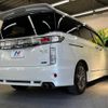 nissan elgrand 2011 -NISSAN--Elgrand DBA-TE52--TE52-016230---NISSAN--Elgrand DBA-TE52--TE52-016230- image 19