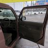 daihatsu move-conte 2014 CFJ1689922 image 28