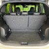 nissan note 2018 quick_quick_HE12_HE12-173167 image 10