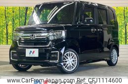 honda n-box 2022 quick_quick_JF3_JF3-2347408