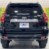 toyota land-cruiser-prado 2022 -TOYOTA--Land Cruiser Prado 3BA-TRJ150W--TRJ150-0147064---TOYOTA--Land Cruiser Prado 3BA-TRJ150W--TRJ150-0147064- image 17