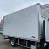 isuzu elf-truck 2016 GOO_NET_EXCHANGE_0541786A30250515W001 image 7