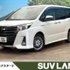 toyota noah 2017 quick_quick_ZWR80W_ZWR80-0249953 image 1