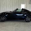 mazda roadster 2024 -MAZDA--Roadster 5BA-NDERE--NDERE-100***---MAZDA--Roadster 5BA-NDERE--NDERE-100***- image 12