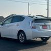 toyota prius 2012 quick_quick_ZVW30_ZVW30-5485456 image 20