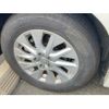 toyota prius-phv 2014 CFJ1786771 image 21