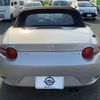 mazda roadster 2022 -MAZDA--Roadster 5BA-ND5RC--ND5RC-654353---MAZDA--Roadster 5BA-ND5RC--ND5RC-654353- image 28