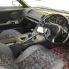 toyota supra 2001 BD30073A5283 image 16