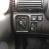 opel astra 1995 CFJ3041733 image 15