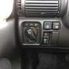 opel astra 1995 190217161538 image 15