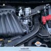 nissan cube 2009 TE2340 image 29