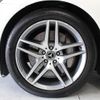 mercedes-benz s-class 2018 CFJ1612289 image 7