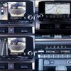 mitsubishi triton 2025 GOO_NET_EXCHANGE_9572163A20250419G001 image 15