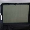 honda n-box 2017 -HONDA 【三重 595ｱ 22】--N BOX DBA-JF1--JF1-1994343---HONDA 【三重 595ｱ 22】--N BOX DBA-JF1--JF1-1994343- image 26
