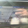 mitsubishi outlander-phev 2014 CFJ1851076 image 22