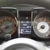 suzuki jimny 2024 quick_quick_3BA-JB64W_JB64W-327488 image 11