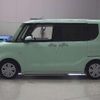 daihatsu tanto 2020 CFJ1636412 image 7