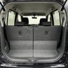 suzuki wagon-r 2014 -SUZUKI--Wagon R DBA-MH34S--MH34S-766234---SUZUKI--Wagon R DBA-MH34S--MH34S-766234- image 14