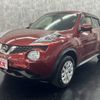 nissan juke 2017 CFJ1747579 image 1