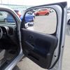 nissan cube 2015 23614 image 21