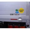 mitsubishi-fuso fighter 2024 GOO_NET_EXCHANGE_0540277A30250624W001 image 23