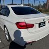 bmw 3-series 2015 -BMW 【土浦 3】--BMW 3 Series LDA-3D20--WBA8B52040K433748---BMW 【土浦 3】--BMW 3 Series LDA-3D20--WBA8B52040K433748- image 2