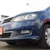 volkswagen sharan 2012 -VOLKSWAGEN--VW Sharan DBA-7NCAV--WVWZZZ7NZCV022725---VOLKSWAGEN--VW Sharan DBA-7NCAV--WVWZZZ7NZCV022725- image 13