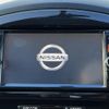 nissan juke 2013 CFJ1532915 image 3