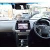 toyota land-cruiser-prado 2023 -TOYOTA 【姫路 310ﾇ 88】--Land Cruiser Prado 3DA-GDJ150W--GDJ150-0086697---TOYOTA 【姫路 310ﾇ 88】--Land Cruiser Prado 3DA-GDJ150W--GDJ150-0086697- image 14