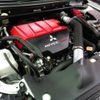 mitsubishi lancer 2012 CFJ1505722 image 44