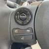 lexus is 2014 -LEXUS--Lexus IS DAA-AVE30--AVE30-5035060---LEXUS--Lexus IS DAA-AVE30--AVE30-5035060- image 8