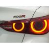 nissan skyline 2022 -NISSAN--Skyline 5BA-RV37--RV37-161831---NISSAN--Skyline 5BA-RV37--RV37-161831- image 10