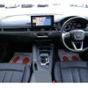 audi a4 2021 -AUDI 【名変中 】--Audi A4 8WDEZ--MA015916---AUDI 【名変中 】--Audi A4 8WDEZ--MA015916- image 15