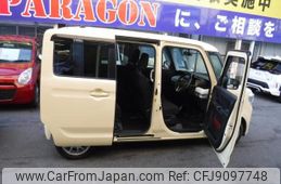 mazda flair-wagon 2018 quick_quick_MM53S_MM53S-100220