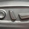 toyota rav4 2022 quick_quick_AXAH54_AXAH54-4038095 image 8