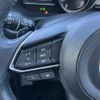 mazda axela 2017 CFJ1793424 image 23