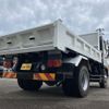 hino ranger 2017 GOO_NET_EXCHANGE_1230445A30250623W001 image 40