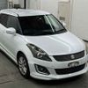 suzuki swift 2016 -SUZUKI--Swift ZC72S-364542---SUZUKI--Swift ZC72S-364542- image 1